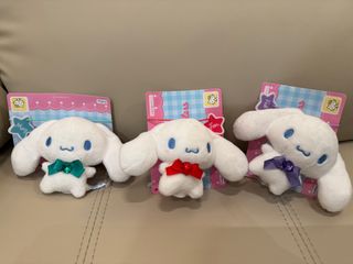 （分類：）位於 。 由 pansyjackie 提交（商品編號 1405132495，圖片 1）。簡介： 。