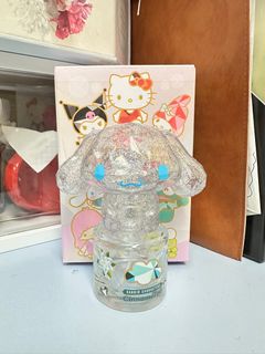 （分類：）位於 。 由 loveemem 提交（商品編號 1404981543，圖片 1）。簡介： 。
