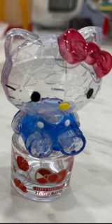 （分類：）位於 。 由 manakou 提交（商品編號 1405053453，圖片 1）。簡介： 。