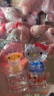 （分類：）位於 。 由 sugarsugar.2 提交（商品編號 1405144919，圖片 1）。簡介： 。
