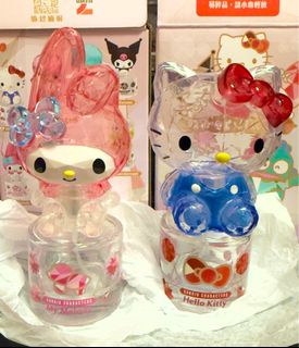 （分類：）位於 。 由 akyuu 提交（商品編號 1405128321，圖片 1）。簡介： 。