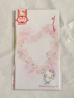（分類：）位於 。 由 strawberrykitty0505 提交（商品編號 1405028393，圖片 1）。簡介： 。