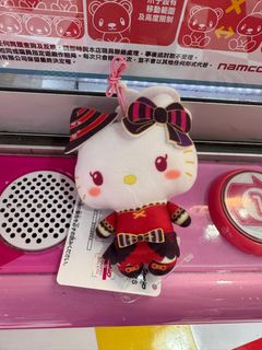 （分類：）位於 。 由 mini.cy 提交（商品編號 1405088147，圖片 1）。簡介： 。