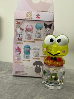 （分類：）位於 。 由 bibibi. 提交（商品編號 1405112256，圖片 1）。簡介： 。