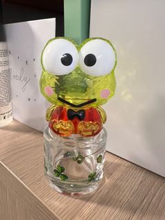 （分類：）位於 。 由 moonmoon333 提交（商品編號 1405110871，圖片 1）。簡介： 。