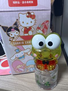 （分類：）位於 。 由 twyyuki520 提交（商品編號 1405086362，圖片 1）。簡介： 。