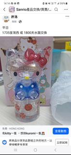 （分類：）位於 。 由 pipipigko 提交（商品編號 1405037033，圖片 1）。簡介： 。