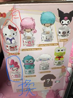 （分類：）位於 。 由 heixb 提交（商品編號 1405017994，圖片 1）。簡介： 。