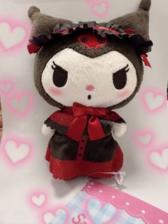 （分類：）位於 。 由 kidsmagicbox 提交（商品編號 1405035894，圖片 1）。簡介： 。