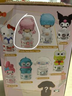 （分類：）位於 。 由 milktea_tea 提交（商品編號 1405110301，圖片 1）。簡介： 。