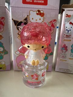 （分類：）位於 。 由 kinda121 提交（商品編號 1405005871，圖片 1）。簡介： 。