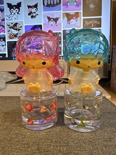 （分類：）位於 。 由 clicheham 提交（商品編號 1405013248，圖片 1）。簡介： 。