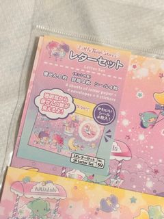 （分類：）位於 。 由 strawberrykitty0505 提交（商品編號 1405026570，圖片 1）。簡介： 。
