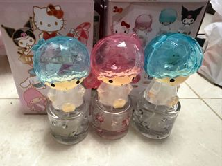 （分類：）位於 。 由 coby1124 提交（商品編號 1405072844，圖片 1）。簡介： 。