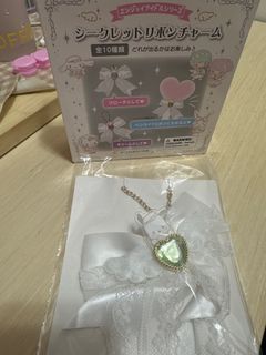 （分類：）位於 。 由 hheezz 提交（商品編號 1405088629，圖片 1）。簡介： 。