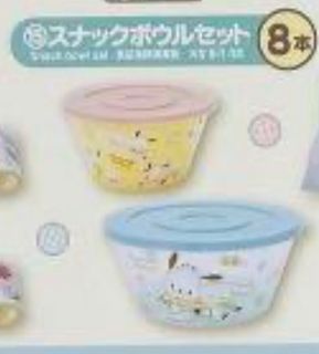 （分類：）位於 。 由 winme 提交（商品編號 1405068544，圖片 1）。簡介： 。