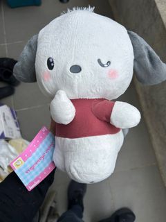 （分類：）位於 。 由 sellproduct 提交（商品編號 1405030581，圖片 1）。簡介： 。