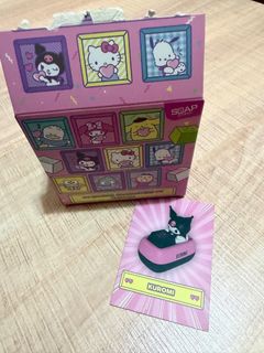 （分類：）位於 。 由 cholecheung46 提交（商品編號 1405123731，圖片 1）。簡介： 。