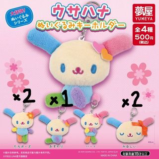 （分類：）位於 。 由 indigotiff 提交（商品編號 1405122418，圖片 1）。簡介： 。