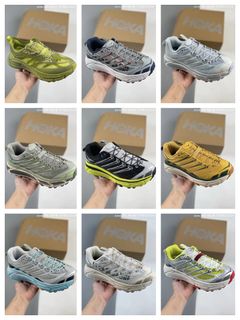 （分類：）位於 。 由 mia12138. 提交（商品編號 1405043404，圖片 1）。簡介： 。