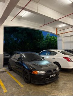 (Category: ) located in . Submitted by zulfitrihalim (Listing ID 1405049692, Image 1). Description: .