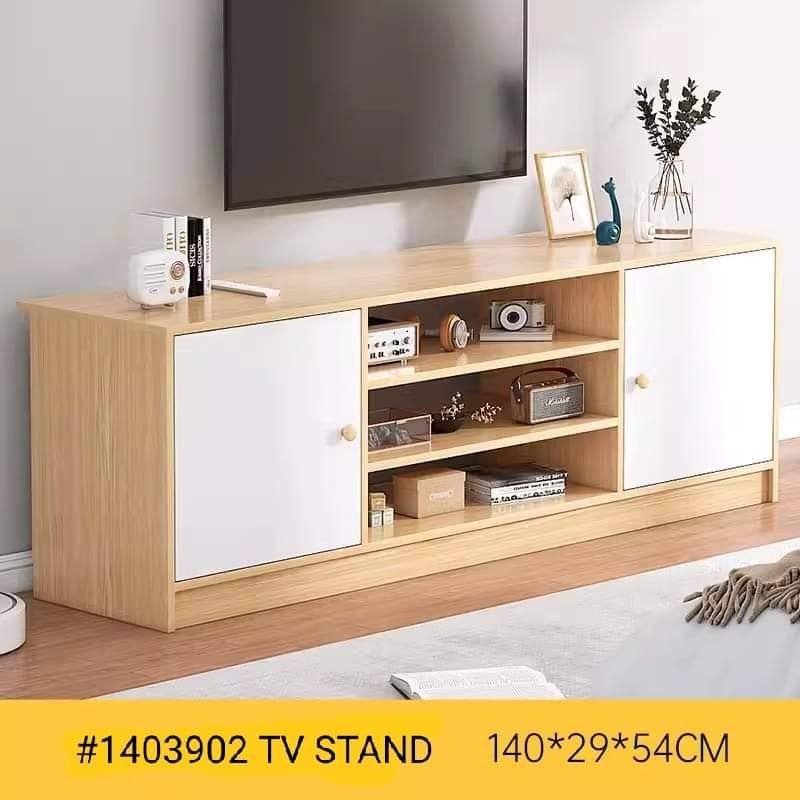 Scandinavian Inspired-Designed Furniture!!! (Category: TV Consoles) located in Quezon City. Submitted by omniversatility (Listing ID 1405018458, Image 1). Description: Got memorable item? cabinet/organizer is a perfect storage to your room. Minimal yet modern design. Available in 4, 5, & 6-tier (or bundle). Enjoy same day delivery for this item (within Metro Manila). We love to make your home more cozy... 🏡�We are accepting reservation without d