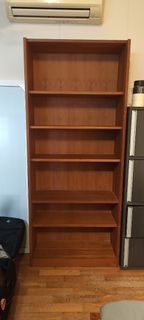 (Category: ) located in . Submitted by himac (Listing ID 1405029962, Image 1). Description: .