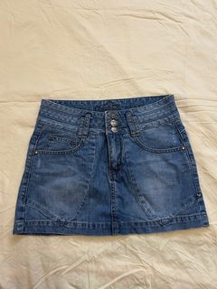 (Category: ) located in . Submitted by prctrfnds (Listing ID 1405088356, Image 1). Description: .