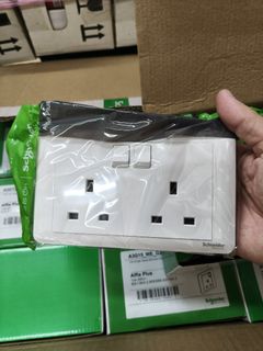 (Category: ) located in . Submitted by et209 (Listing ID 1405032853, Image 1). Description: .