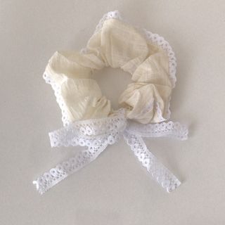 (Category: ) located in . Submitted by evenoir (Listing ID 1405034670, Image 1). Description: .