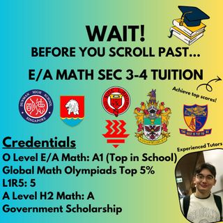 sec_34_ea_math_tuition_o_level_1763543082_d3f6cf2b_thumbnail.jpg