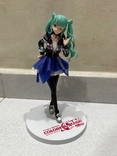 (Category: ) located in . Submitted by mikou_chan (Listing ID 1405000265, Image 1). Description: .