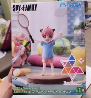 （分類：）位於 。 由 ching425 提交（商品編號 1405118888，圖片 1）。簡介： 。
