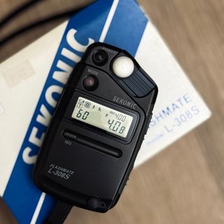 （分類：）位於 。 由 jups02 提交（商品編號 1405111064，圖片 1）。簡介： 。