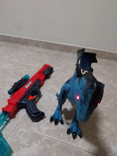 (Category: ) located in . Submitted by dariusthj23366 (Listing ID 1405117689, Image 1). Description: .