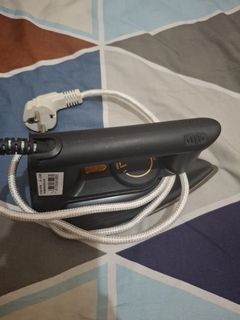 (Kategori: ) berada di . Dikirim oleh karipaps (ID iklan 1405115942, Gambar 1). Deskripsi: .