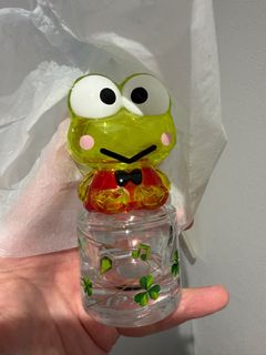 （分類：）位於 。 由 kamabb 提交（商品編號 1405098723，圖片 1）。簡介： 。