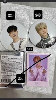 （分類：）位於 。 由 ddddd_kee 提交（商品編號 1377597435，圖片 1）。簡介： 。