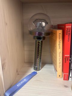(Category: ) located in . Submitted by n4mi_ (Listing ID 1405028907, Image 1). Description: .