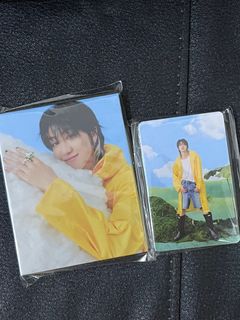 （分類：）位於 。 由 noregert 提交（商品編號 1405088749，圖片 1）。簡介： 。