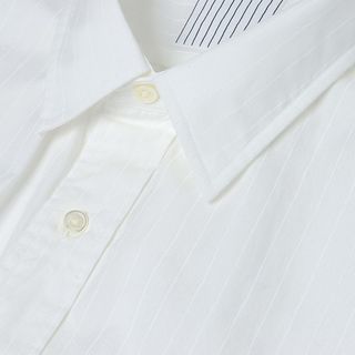 （分類：）位於 。 由 Kenemma 提交（商品編號 1405013205，圖片 1）。簡介： 。