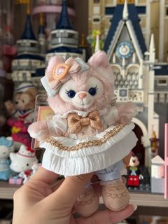 (Category: ) located in . Submitted by ireneeekt (Listing ID 1405038675, Image 1). Description: .