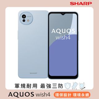 由 bmgtmt (刊登 ID 1404979026，圖片 1) 提交，位於 的 (類別：)，說明：。