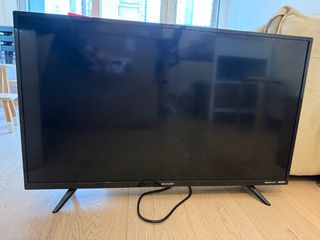 （分類：）位於 。 由 antica21 提交（商品編號 1404983115，圖片 1）。簡介： 。