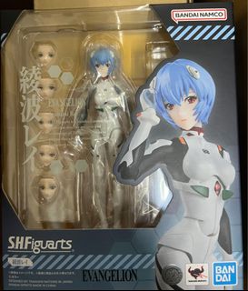 （分類：）位於 。 由 m_2008 提交（商品編號 1405091845，圖片 1）。簡介： 。