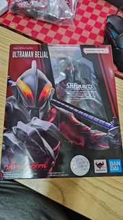 （分類：）位於 。 由 handsome6423 提交（商品編號 1405095477，圖片 1）。簡介： 。
