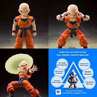 (Category: ) located in . Submitted by cj_toys (Listing ID 1405110436, Image 1). Description: .