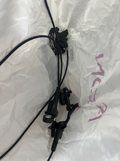 （分類：）位於 。 由 raysiu0303 提交（商品編號 1405043733，圖片 1）。簡介： 。