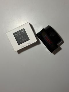 （分類：）位於 。 由 c.aldu 提交（商品編號 1405112779，圖片 1）。簡介： 。
