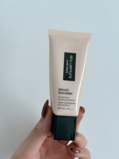 （分類：）位於 。 由 qualitylowprice 提交（商品編號 1405032005，圖片 1）。簡介： 。